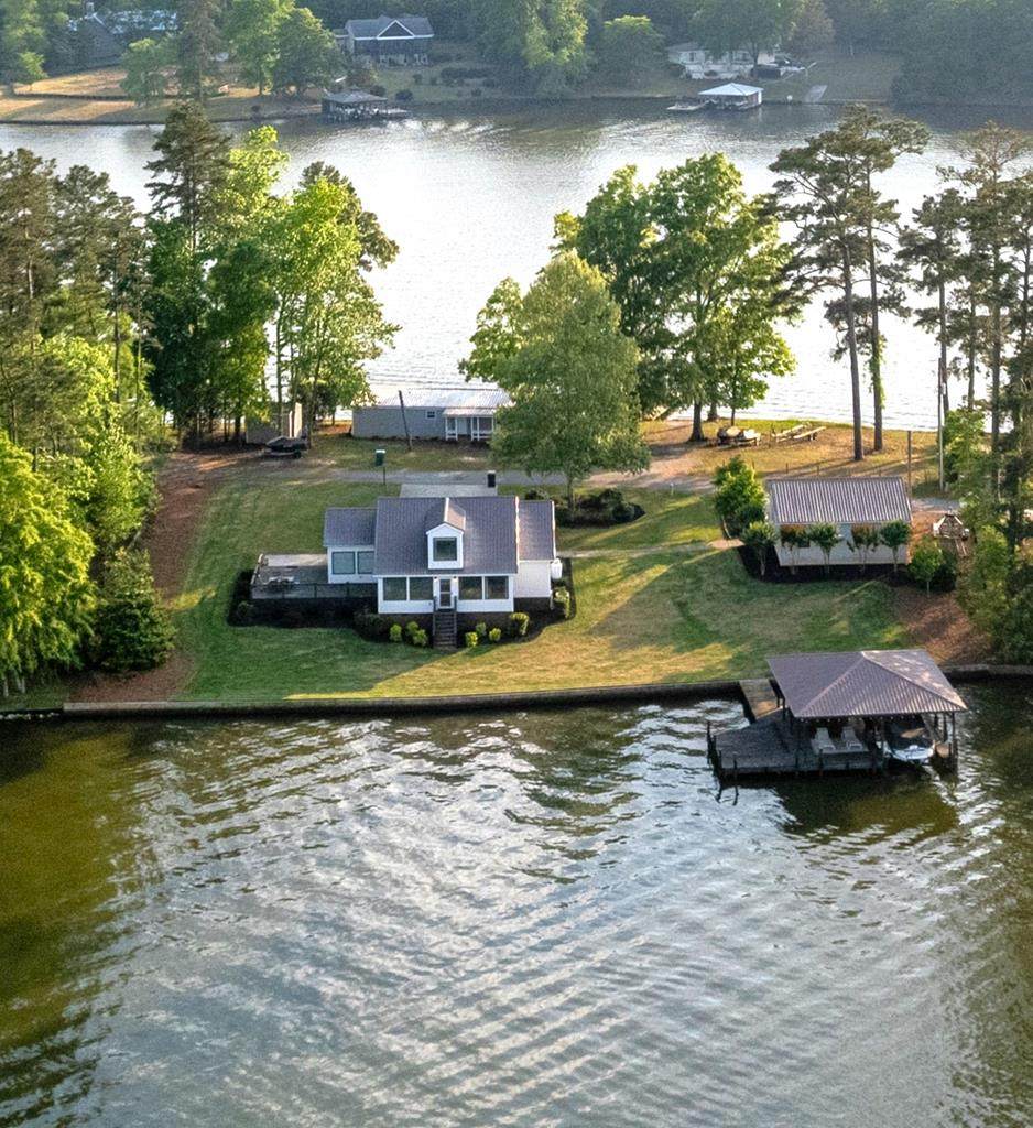 https://bt-photos.global.ssl.fastly.net/milledgeville/orig_boomver_1_56677-2.jpg