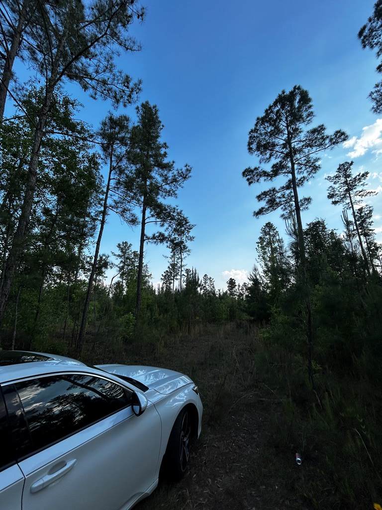 https://bt-photos.global.ssl.fastly.net/milledgeville/orig_boomver_1_56679-2.jpg