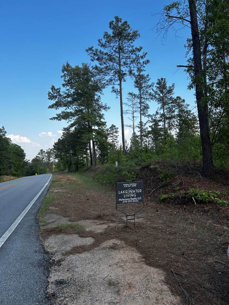https://bt-photos.global.ssl.fastly.net/milledgeville/orig_boomver_1_56679-2.jpg