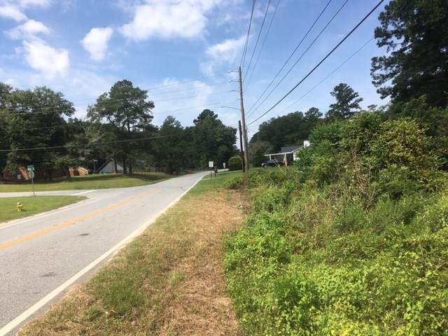 https://bt-photos.global.ssl.fastly.net/milledgeville/orig_boomver_1_56683-2.jpg