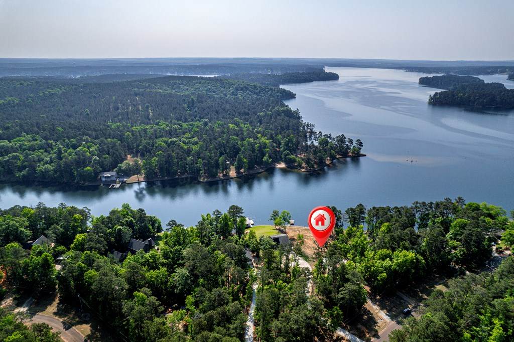 https://bt-photos.global.ssl.fastly.net/milledgeville/orig_boomver_1_56688-2.jpg