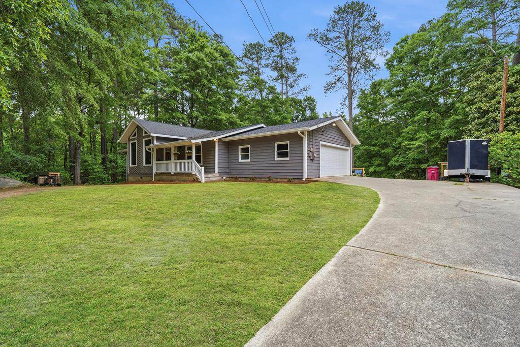 174 Sandra Dr - Photo 1
