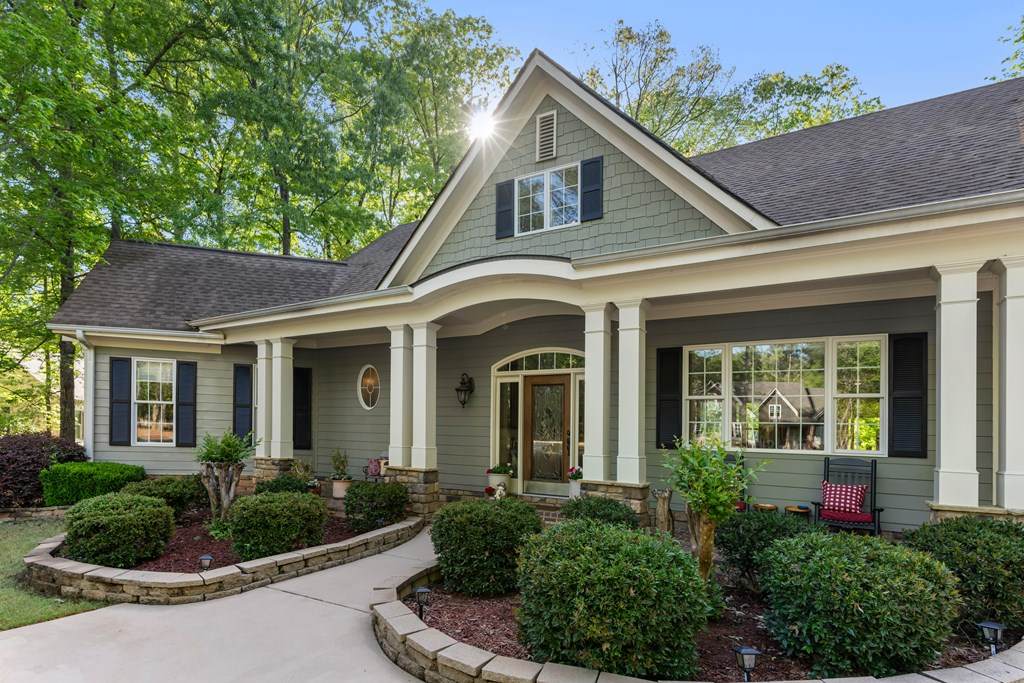 https://bt-photos.global.ssl.fastly.net/milledgeville/orig_boomver_1_56693-2.jpg