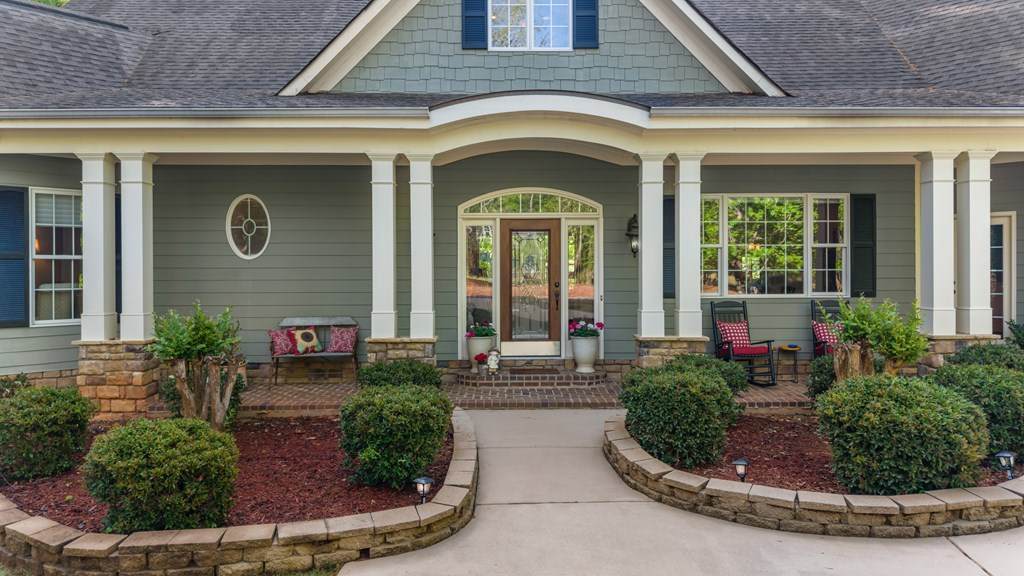 https://bt-photos.global.ssl.fastly.net/milledgeville/orig_boomver_1_56693-2.jpg