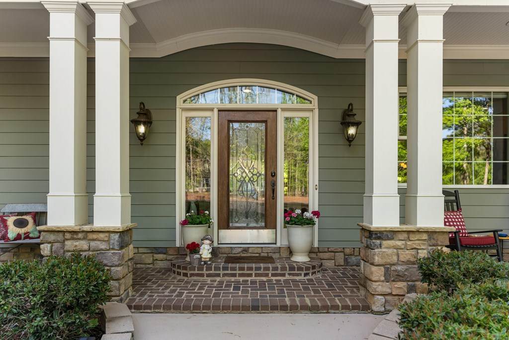 https://bt-photos.global.ssl.fastly.net/milledgeville/orig_boomver_1_56693-2.jpg