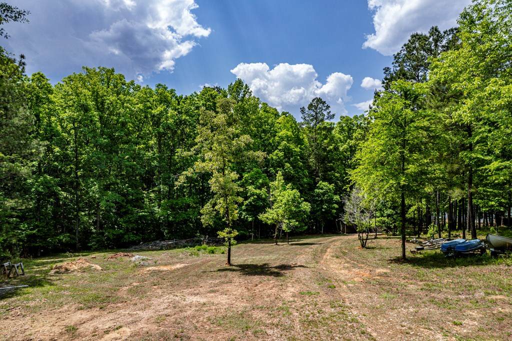 https://bt-photos.global.ssl.fastly.net/milledgeville/orig_boomver_1_56695-2.jpg