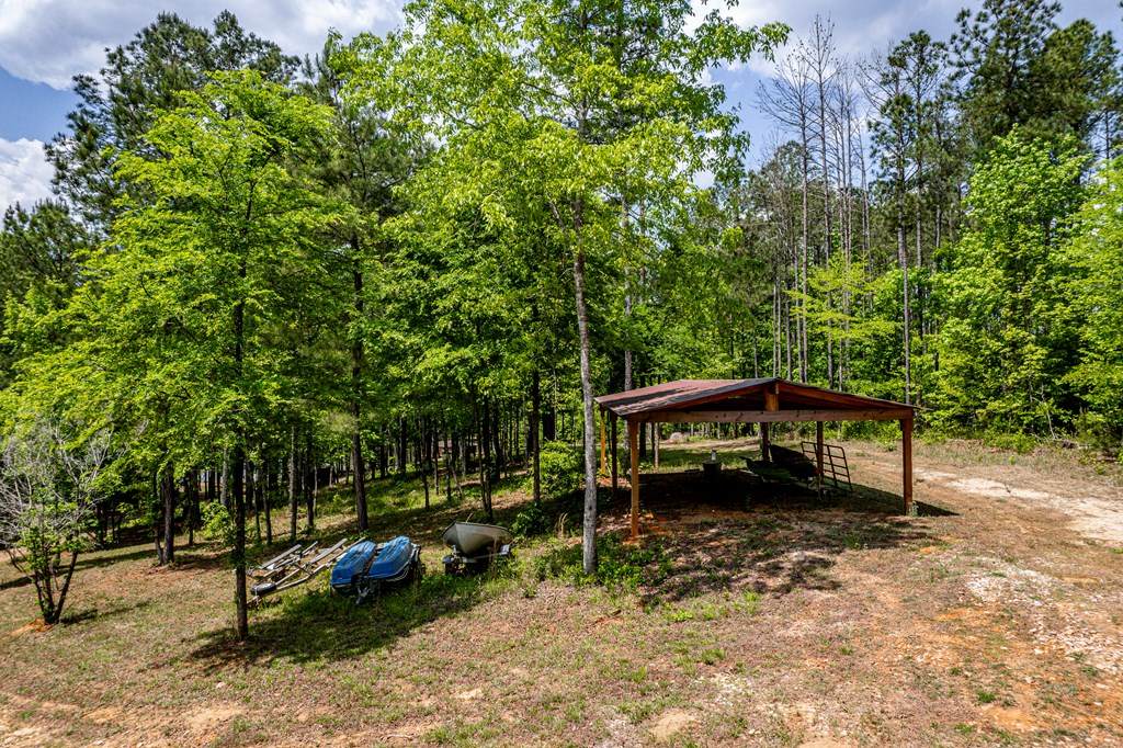 https://bt-photos.global.ssl.fastly.net/milledgeville/orig_boomver_1_56695-2.jpg