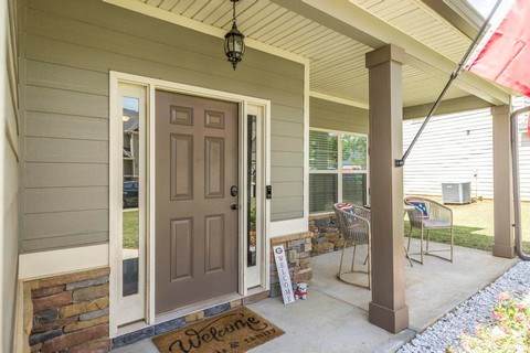 https://bt-photos.global.ssl.fastly.net/milledgeville/orig_boomver_1_56696-2.jpg