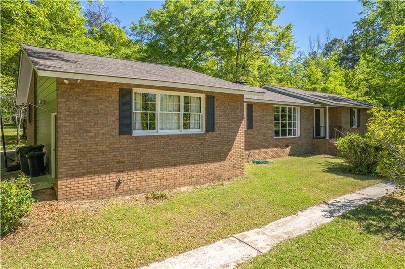 https://bt-photos.global.ssl.fastly.net/milledgeville/orig_boomver_1_56697-2.jpg