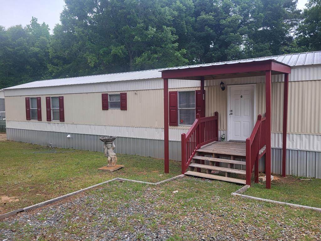 173 Highview Rd - Photo 1