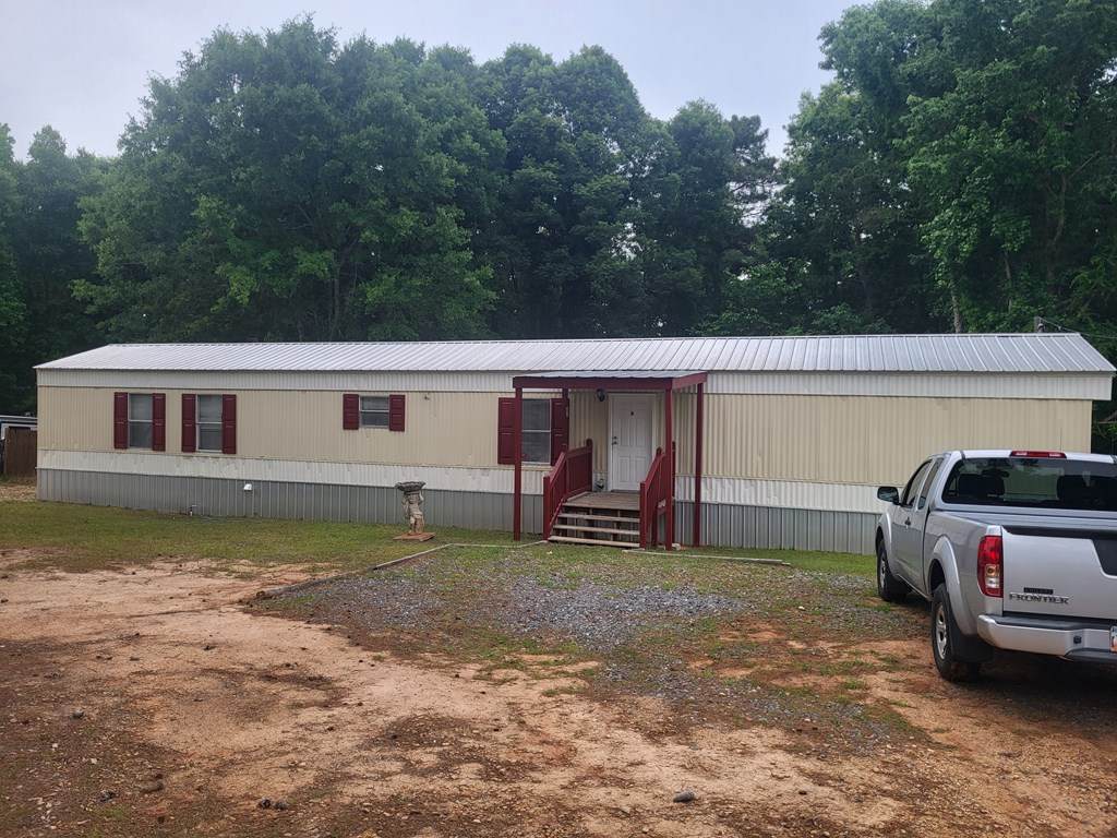 https://bt-photos.global.ssl.fastly.net/milledgeville/orig_boomver_1_56698-2.jpg