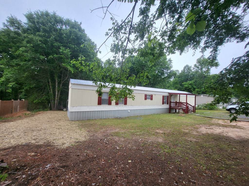 https://bt-photos.global.ssl.fastly.net/milledgeville/orig_boomver_1_56698-2.jpg