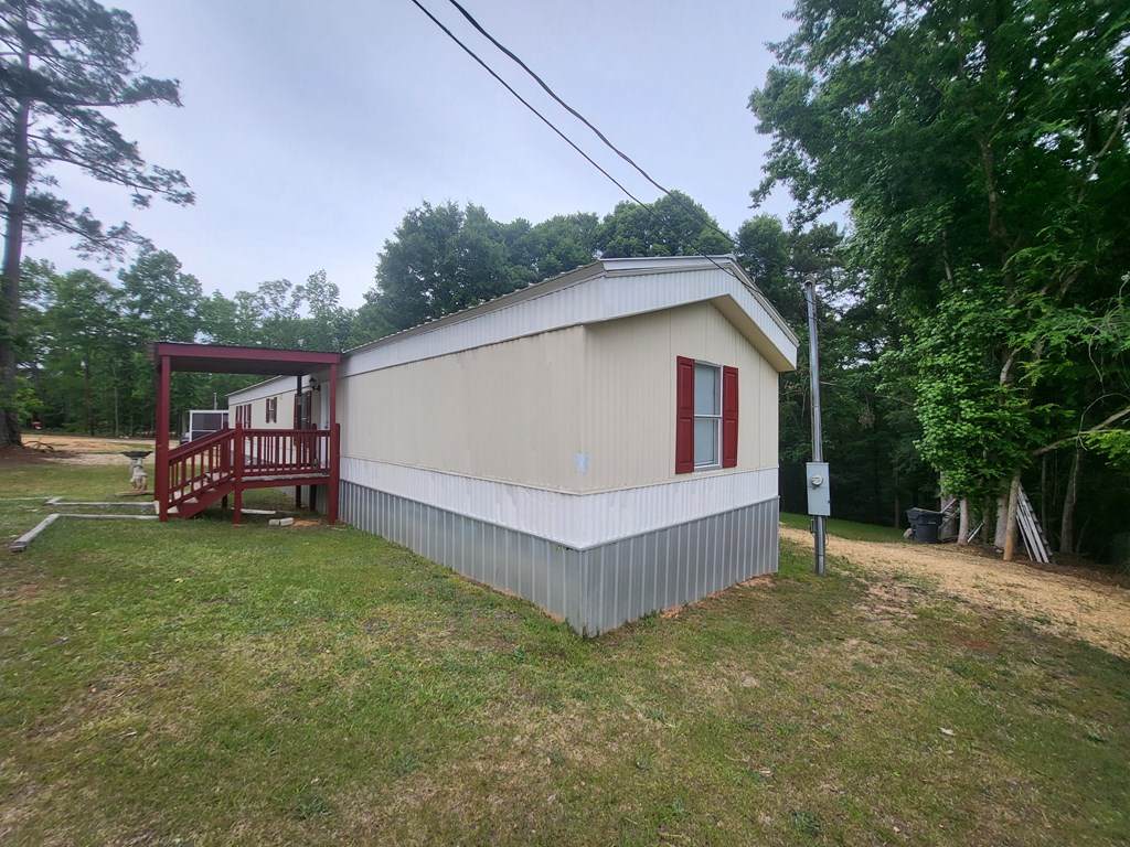 https://bt-photos.global.ssl.fastly.net/milledgeville/orig_boomver_1_56698-2.jpg