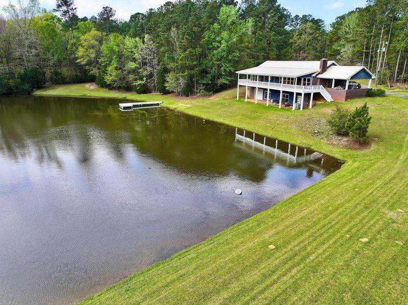 260 Black Springs Road Ne - Photo 1