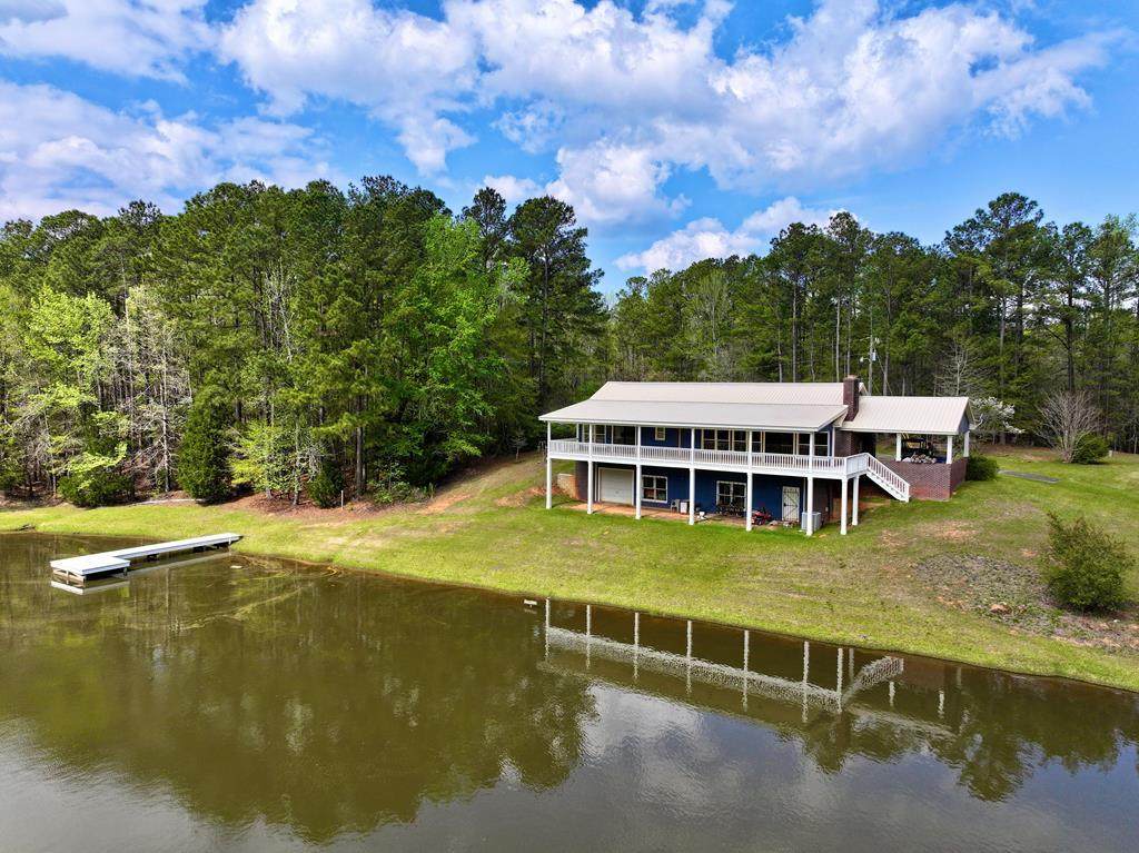 https://bt-photos.global.ssl.fastly.net/milledgeville/orig_boomver_1_56700-2.jpg