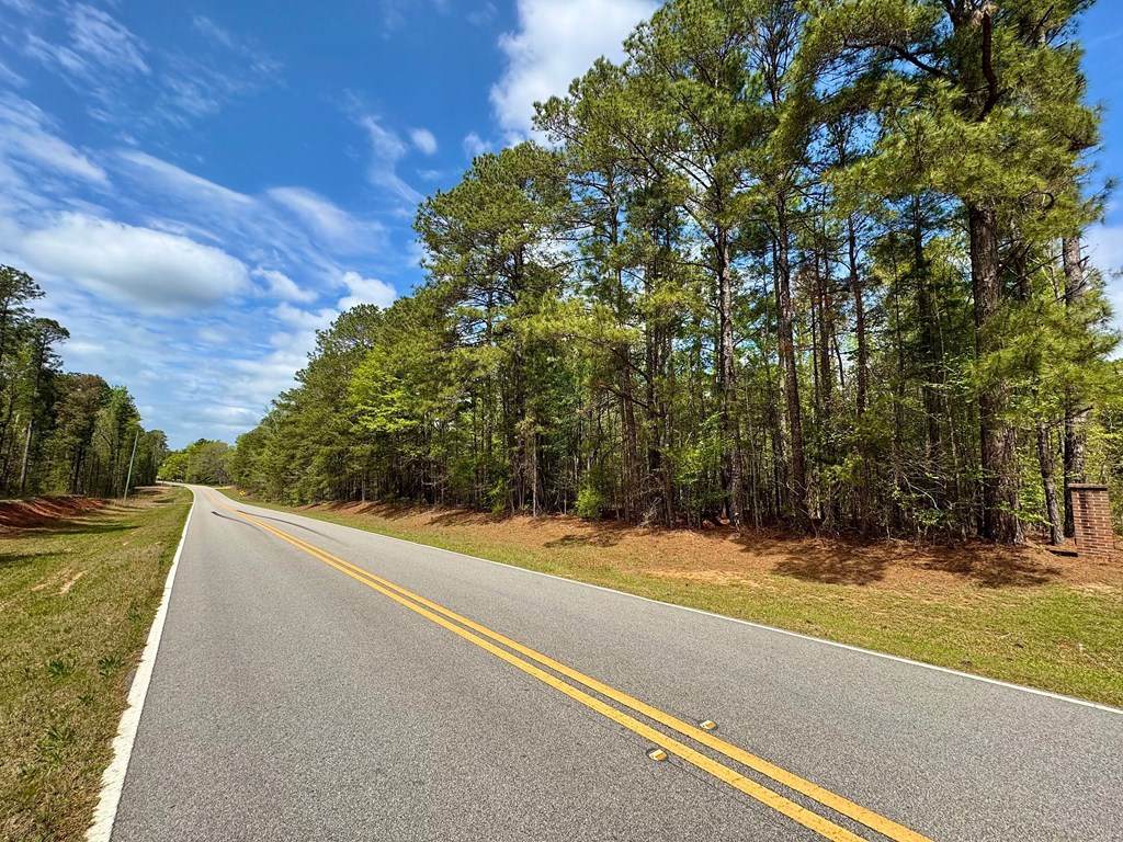 https://bt-photos.global.ssl.fastly.net/milledgeville/orig_boomver_1_56700-2.jpg