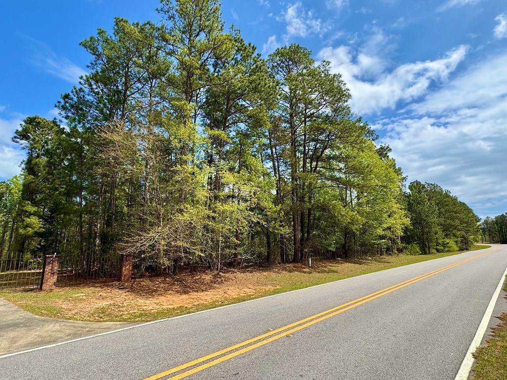 https://bt-photos.global.ssl.fastly.net/milledgeville/orig_boomver_1_56700-2.jpg