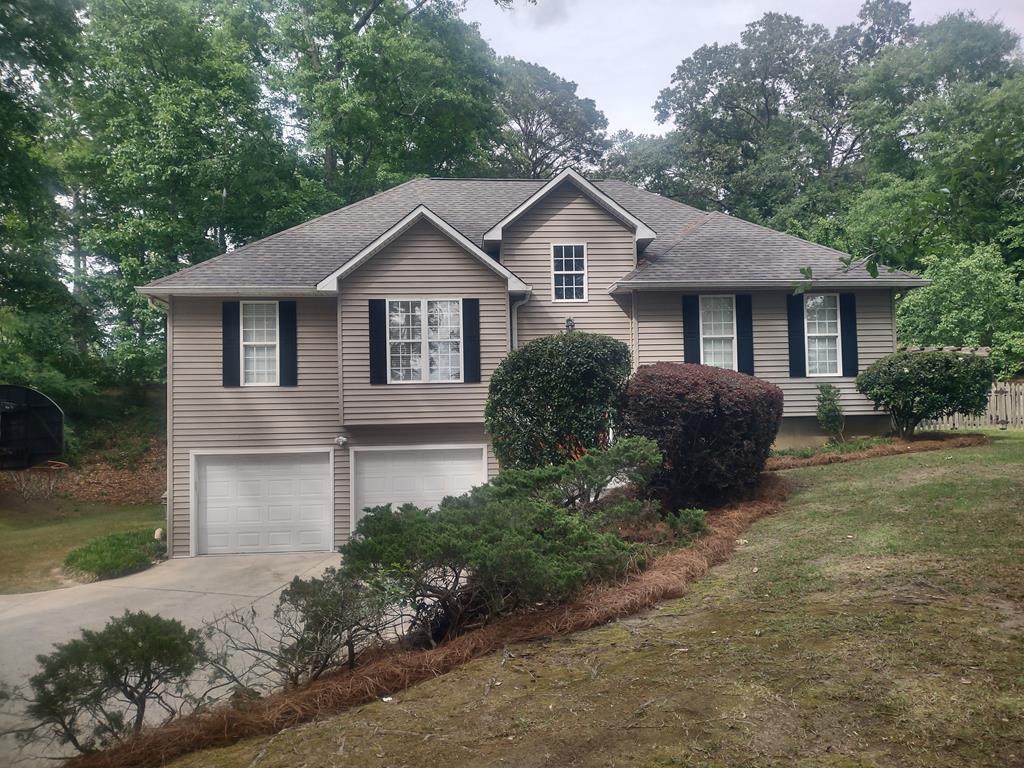 https://bt-photos.global.ssl.fastly.net/milledgeville/orig_boomver_1_56703-2.jpg