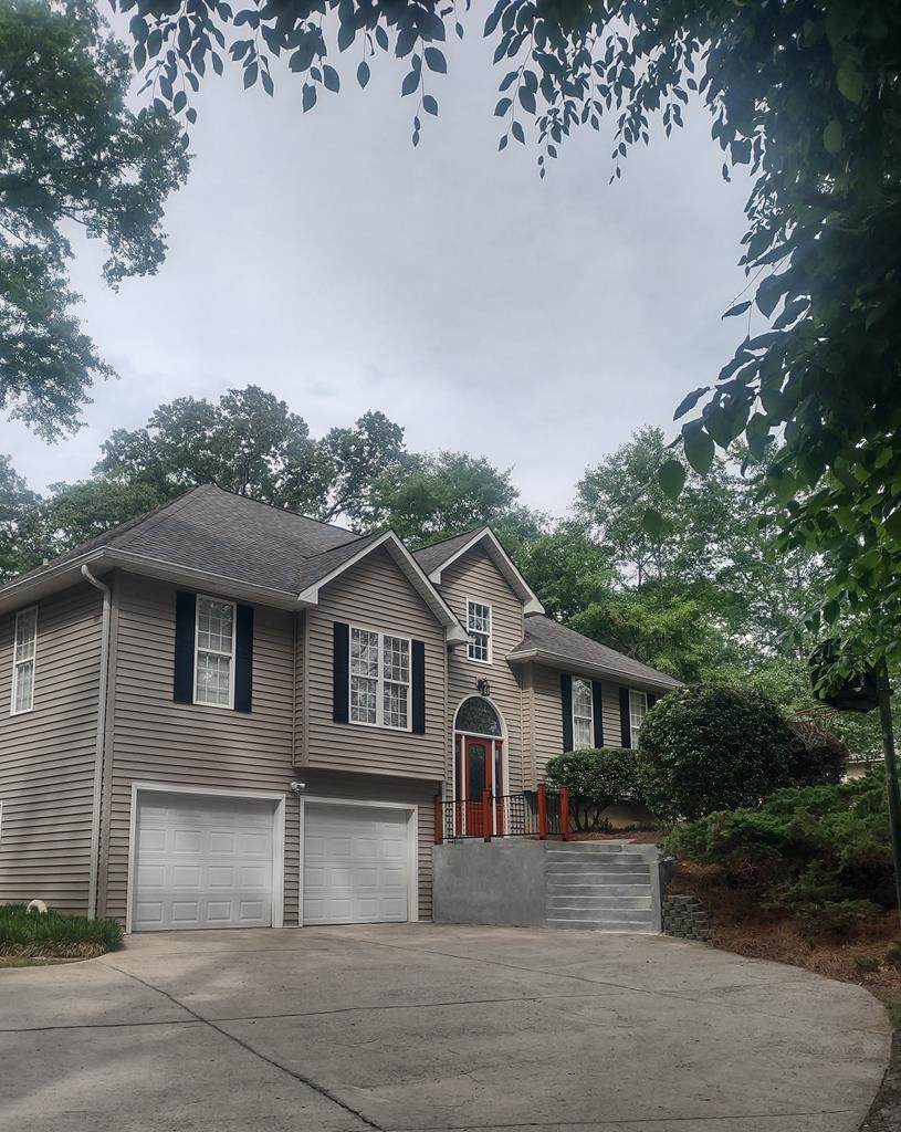 https://bt-photos.global.ssl.fastly.net/milledgeville/orig_boomver_1_56703-2.jpg