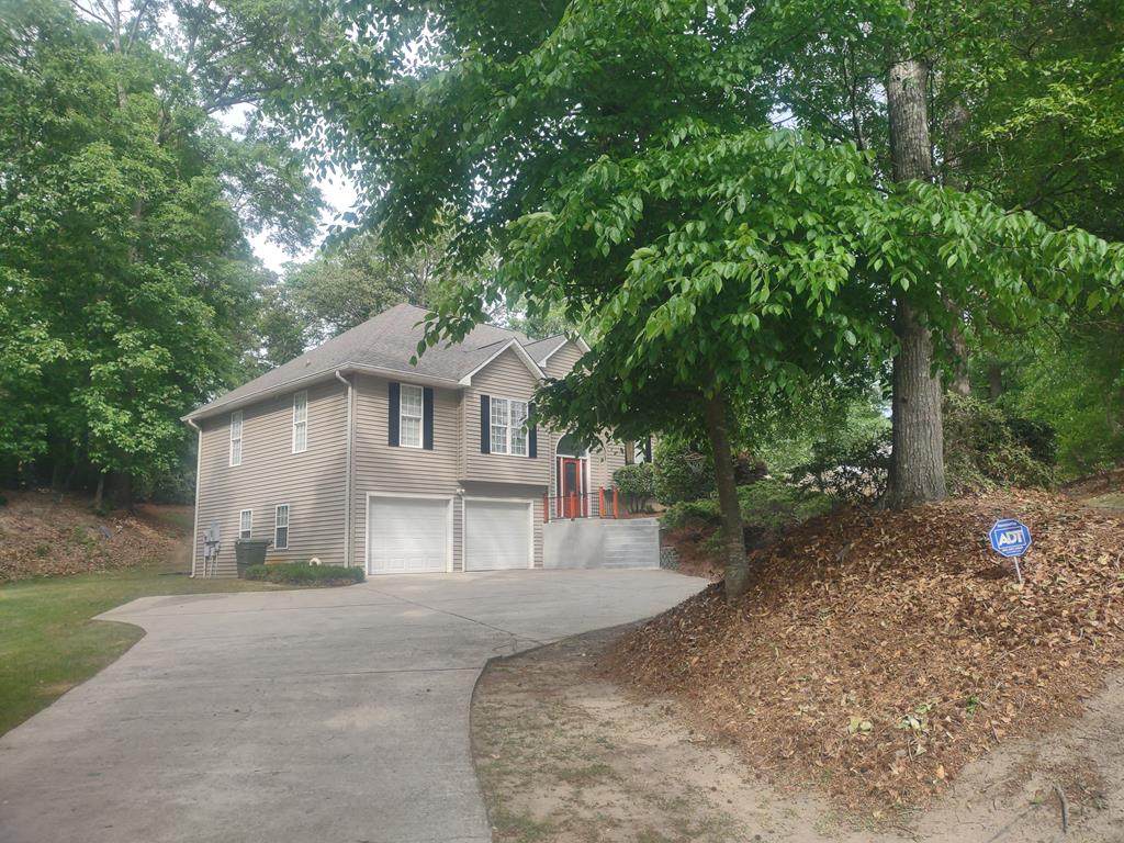 https://bt-photos.global.ssl.fastly.net/milledgeville/orig_boomver_1_56703-2.jpg