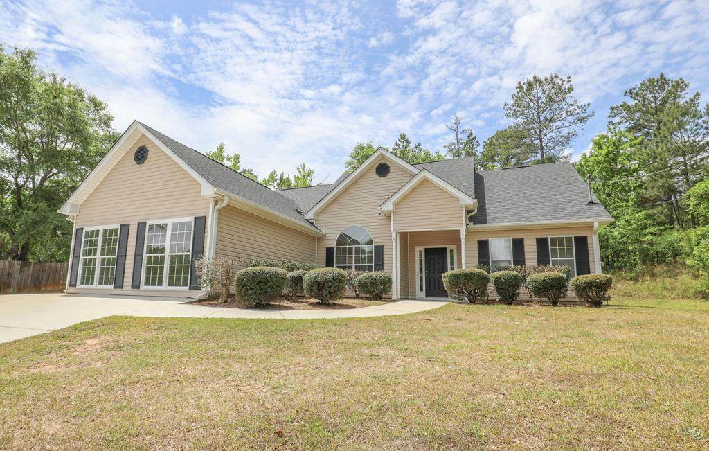 https://bt-photos.global.ssl.fastly.net/milledgeville/orig_boomver_1_56704-2.jpg