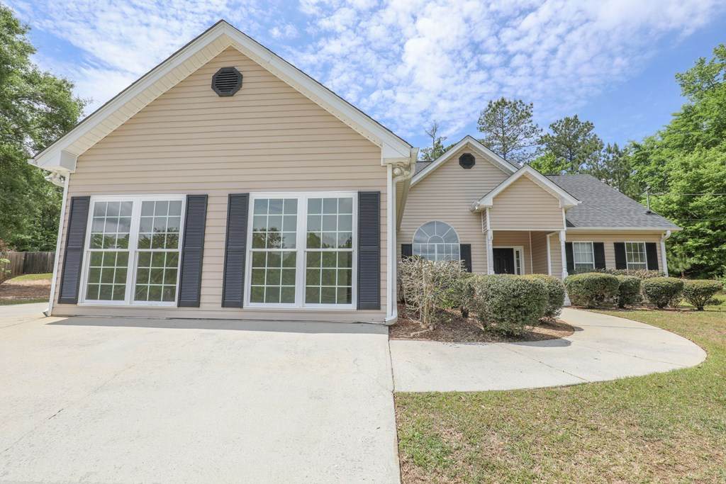 https://bt-photos.global.ssl.fastly.net/milledgeville/orig_boomver_1_56704-2.jpg