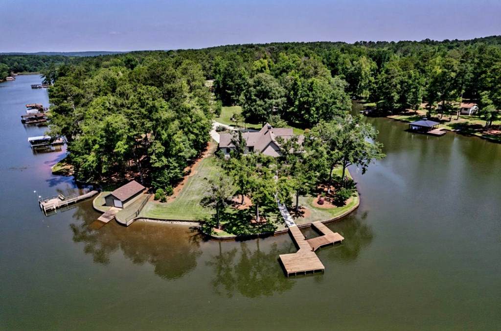 https://bt-photos.global.ssl.fastly.net/milledgeville/orig_boomver_1_56707-2.jpg
