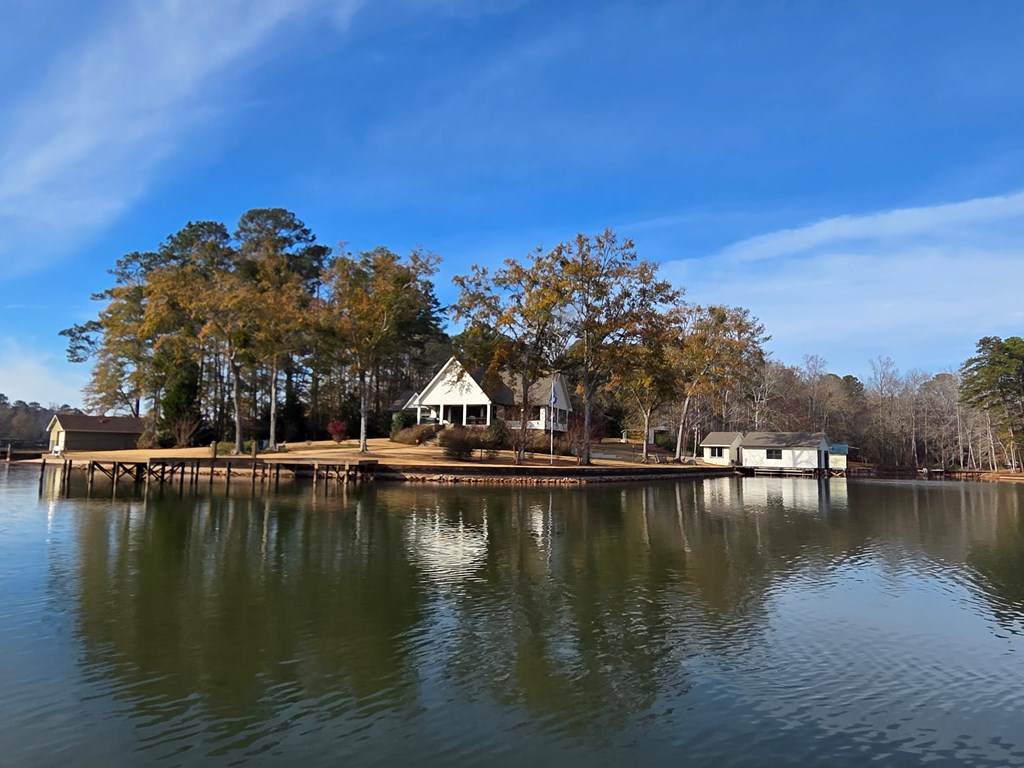 https://bt-photos.global.ssl.fastly.net/milledgeville/orig_boomver_1_56707-2.jpg