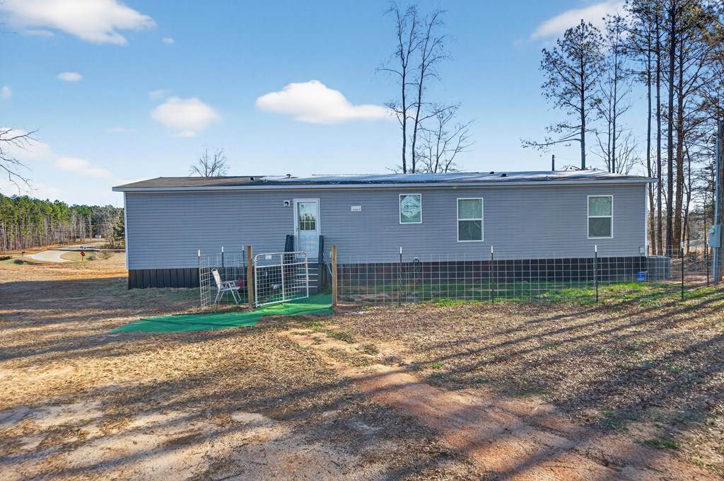 https://bt-photos.global.ssl.fastly.net/milledgeville/orig_boomver_1_56708-2.jpg
