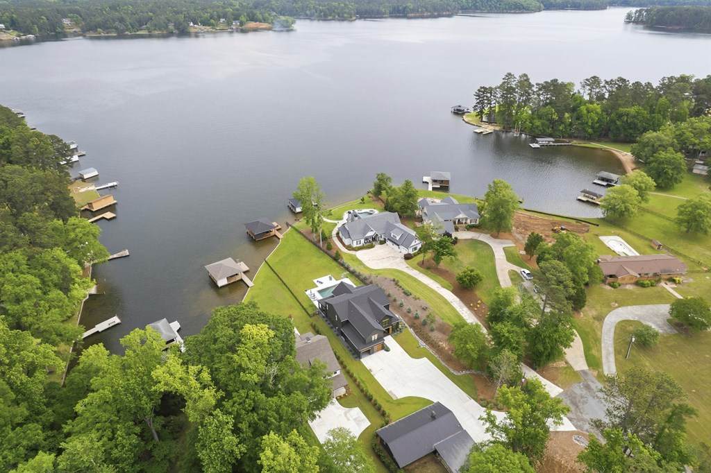 https://bt-photos.global.ssl.fastly.net/milledgeville/orig_boomver_1_56710-2.jpg