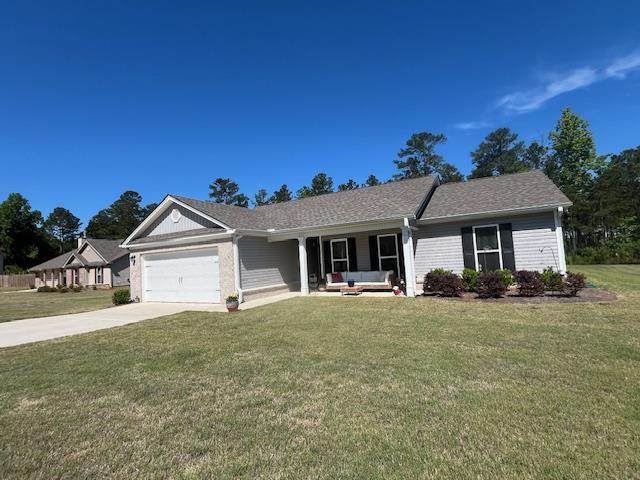 https://bt-photos.global.ssl.fastly.net/milledgeville/orig_boomver_1_56712-2.jpg