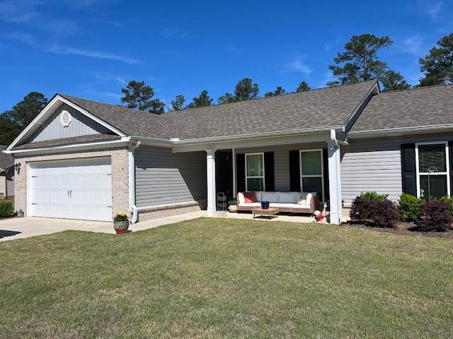 https://bt-photos.global.ssl.fastly.net/milledgeville/orig_boomver_1_56712-2.jpg