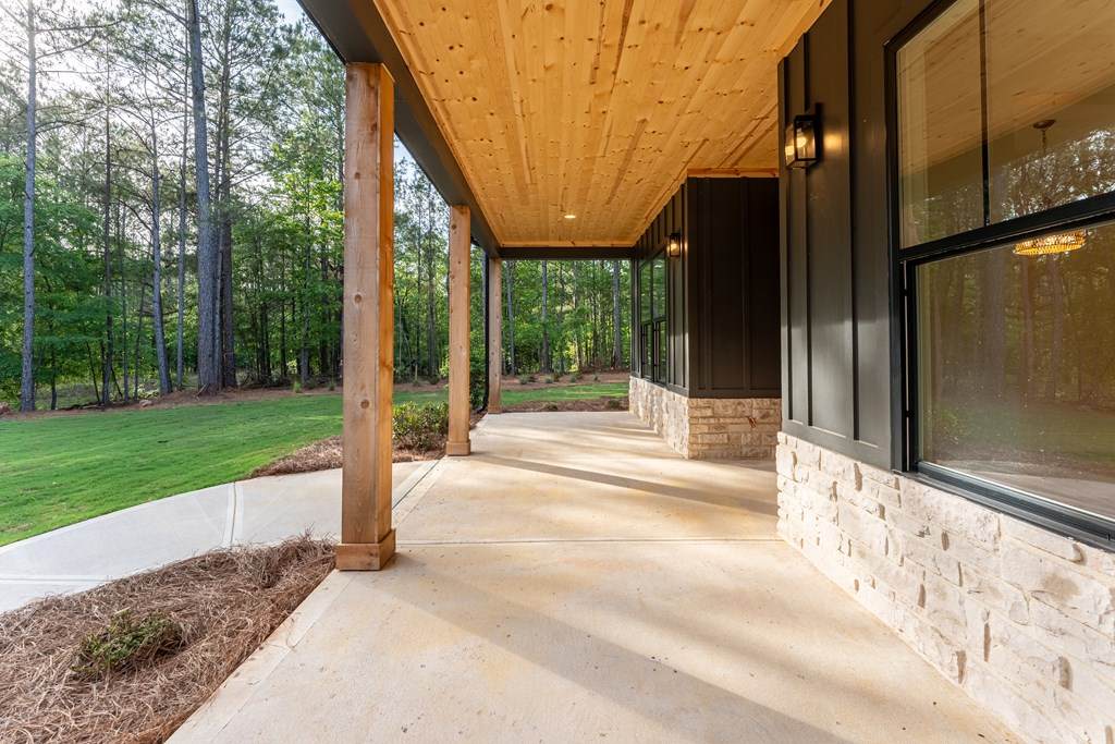 https://bt-photos.global.ssl.fastly.net/milledgeville/orig_boomver_1_56713-2.jpg