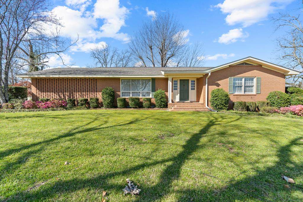 56 Claymont Road - Photo 1