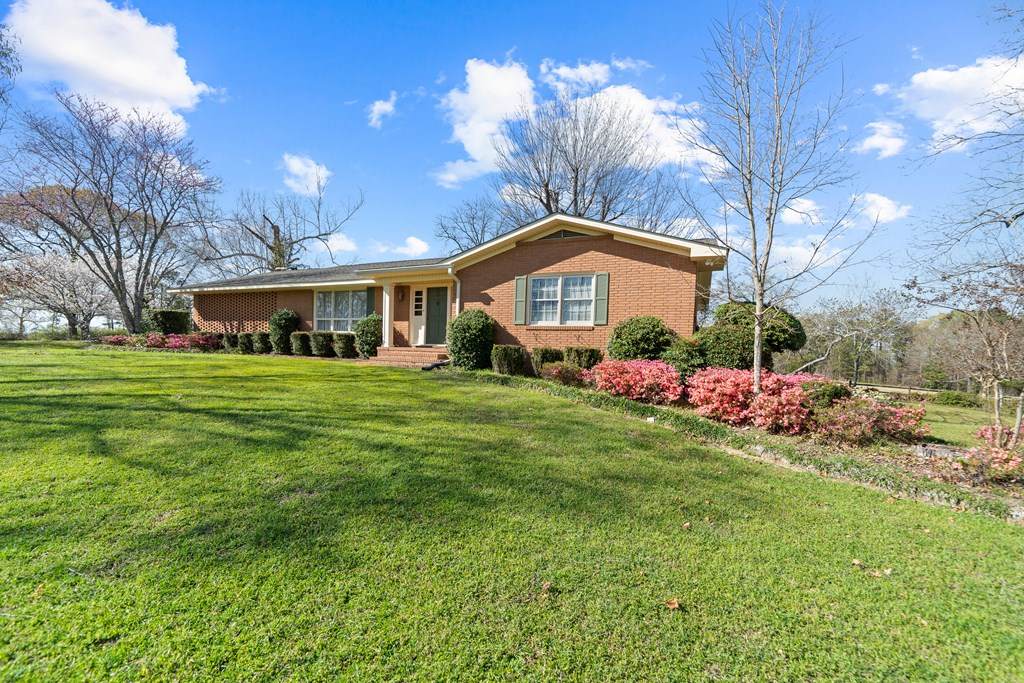 https://bt-photos.global.ssl.fastly.net/milledgeville/orig_boomver_1_56714-2.jpg