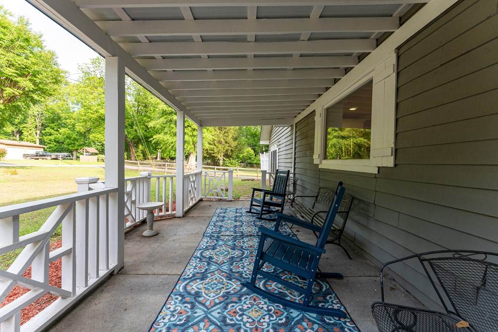 https://bt-photos.global.ssl.fastly.net/milledgeville/orig_boomver_1_56716-2.jpg