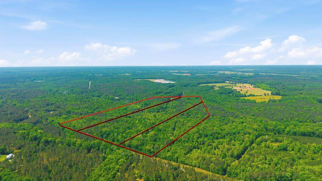0 Glades Rd - Photo 1