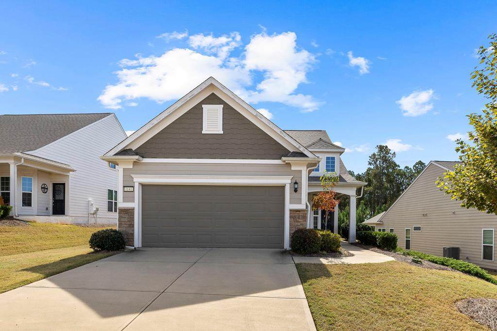 https://bt-photos.global.ssl.fastly.net/milledgeville/orig_boomver_1_56722-2.jpg