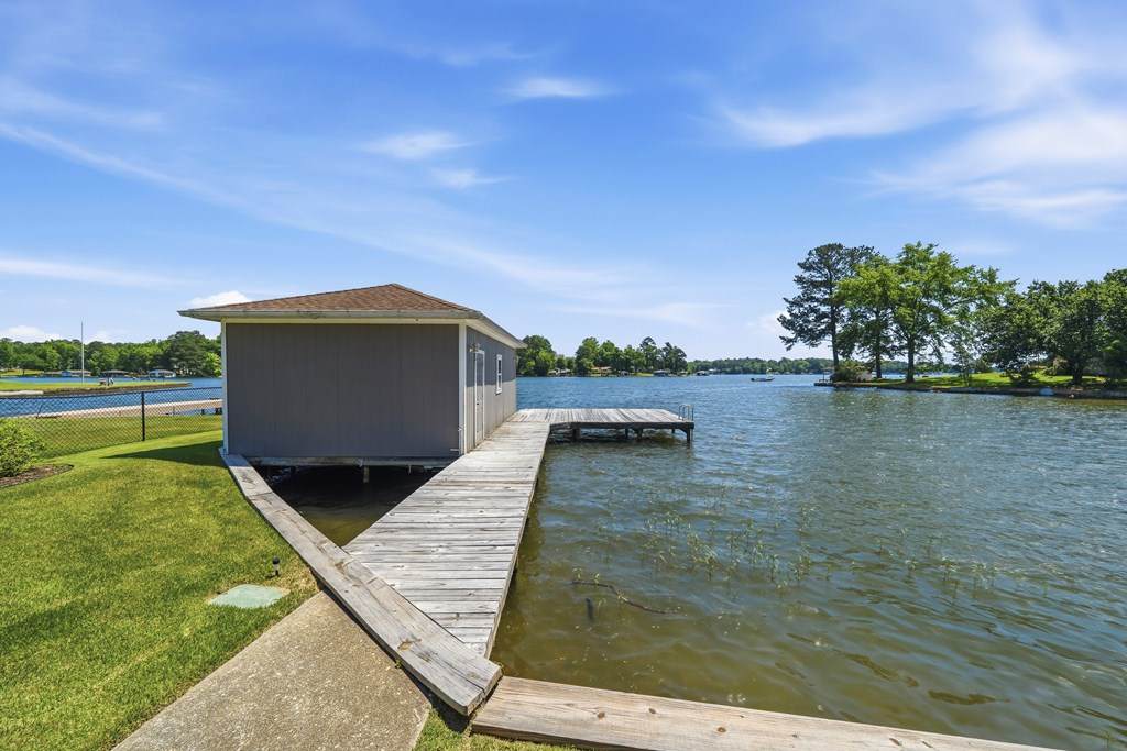 https://bt-photos.global.ssl.fastly.net/milledgeville/orig_boomver_1_56724-2.jpg