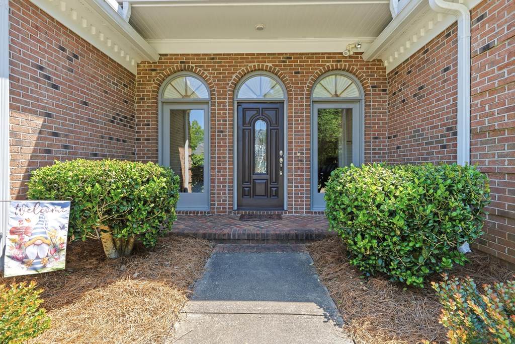 https://bt-photos.global.ssl.fastly.net/milledgeville/orig_boomver_1_56724-2.jpg