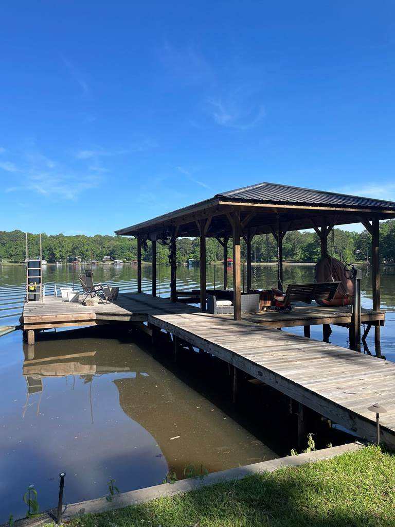 https://bt-photos.global.ssl.fastly.net/milledgeville/orig_boomver_1_56725-2.jpg