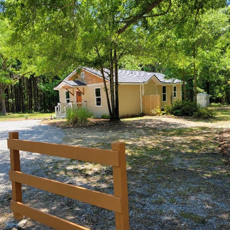 https://bt-photos.global.ssl.fastly.net/milledgeville/orig_boomver_1_56726-2.jpg