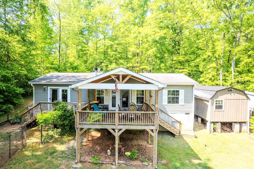 229 Camellia Ct - Photo 1
