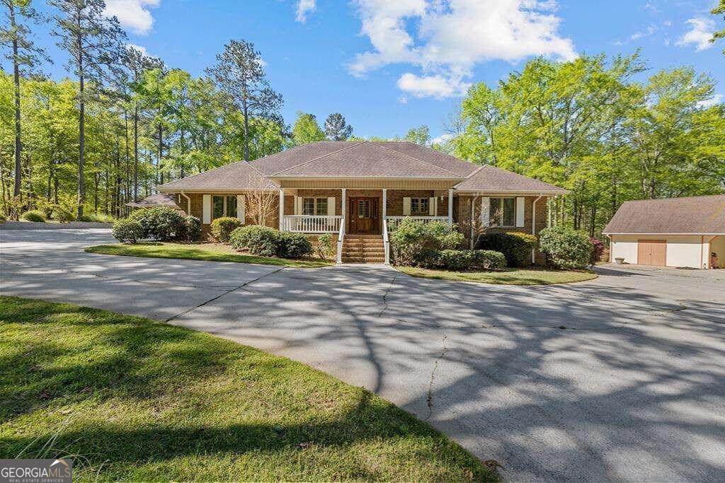 https://bt-photos.global.ssl.fastly.net/milledgeville/orig_boomver_1_56738-2.jpg