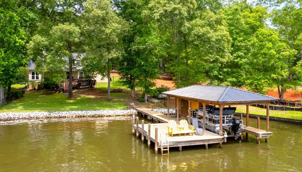https://bt-photos.global.ssl.fastly.net/milledgeville/orig_boomver_1_56739-2.jpg