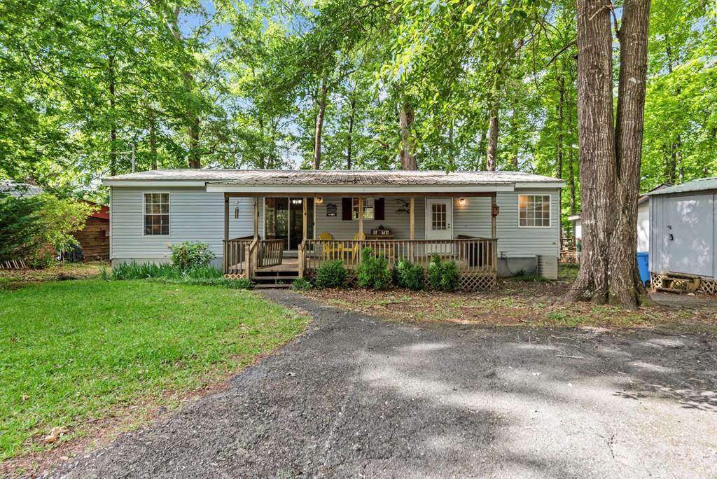 194 Phillips Road - Photo 1