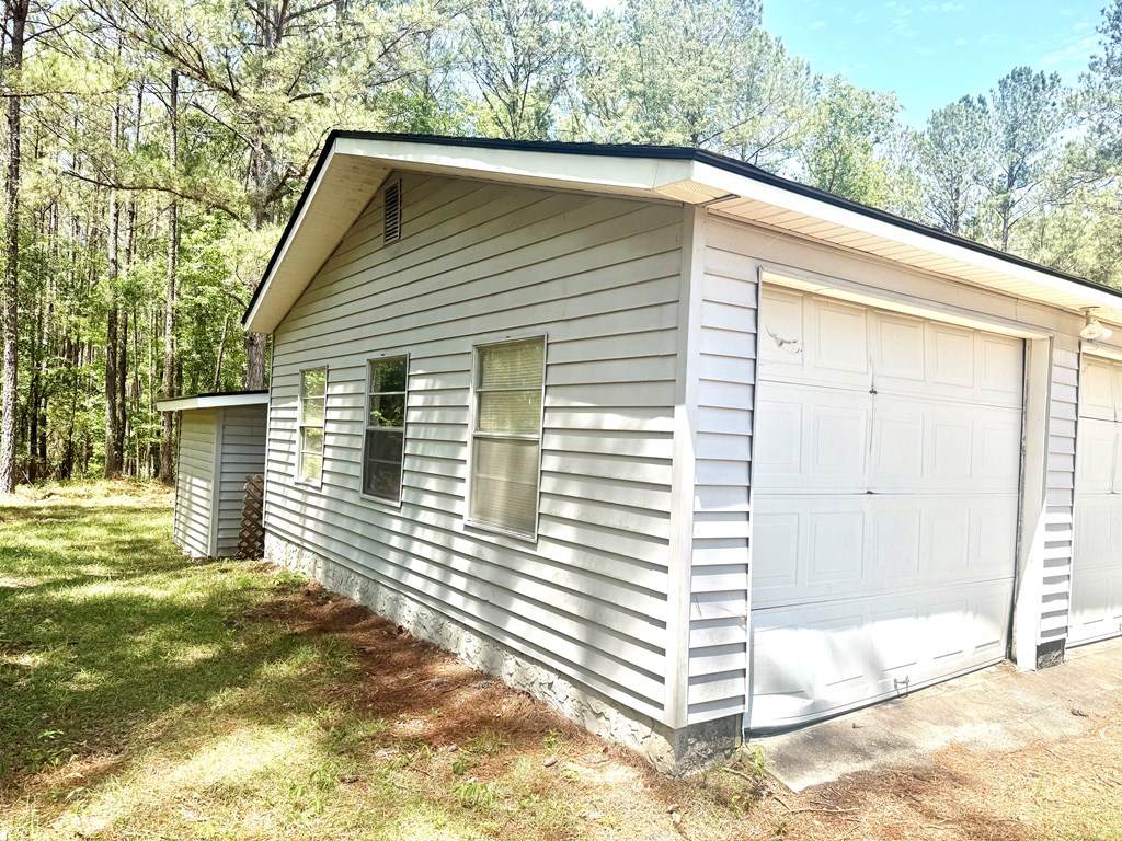 https://bt-photos.global.ssl.fastly.net/milledgeville/orig_boomver_1_56743-2.jpg
