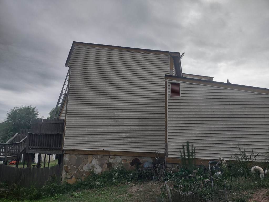 https://bt-photos.global.ssl.fastly.net/milledgeville/orig_boomver_2_56744-2.jpg