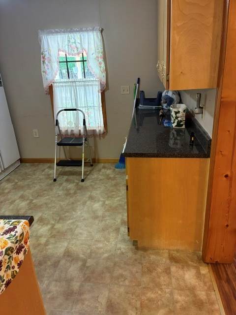 https://bt-photos.global.ssl.fastly.net/milledgeville/orig_boomver_1_56747-2.jpg