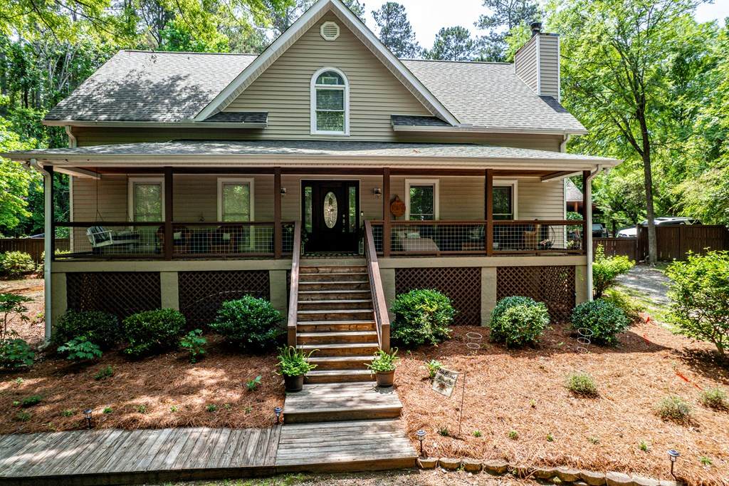 https://bt-photos.global.ssl.fastly.net/milledgeville/orig_boomver_1_56749-2.jpg